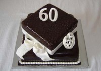 /album/narodeninove-torty/stvorcova-z-maslou-jpg/